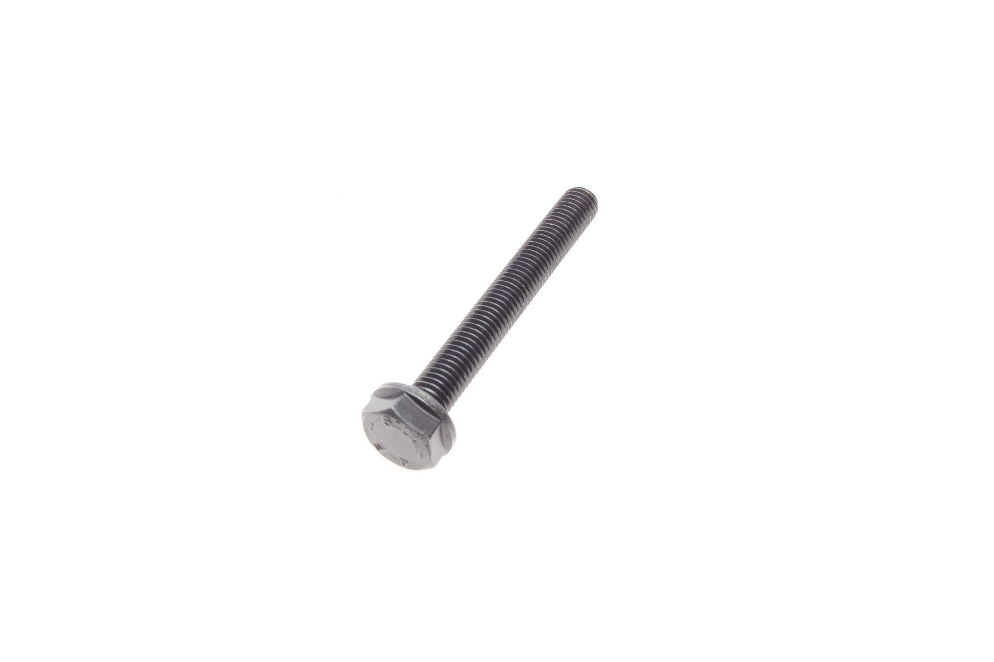 18162 FEBI BILSTEIN